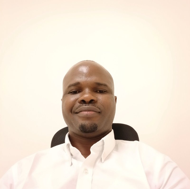 Mindset shift is all we need! BEDC no dey try today,people don dey fine solution with solar! Which s...