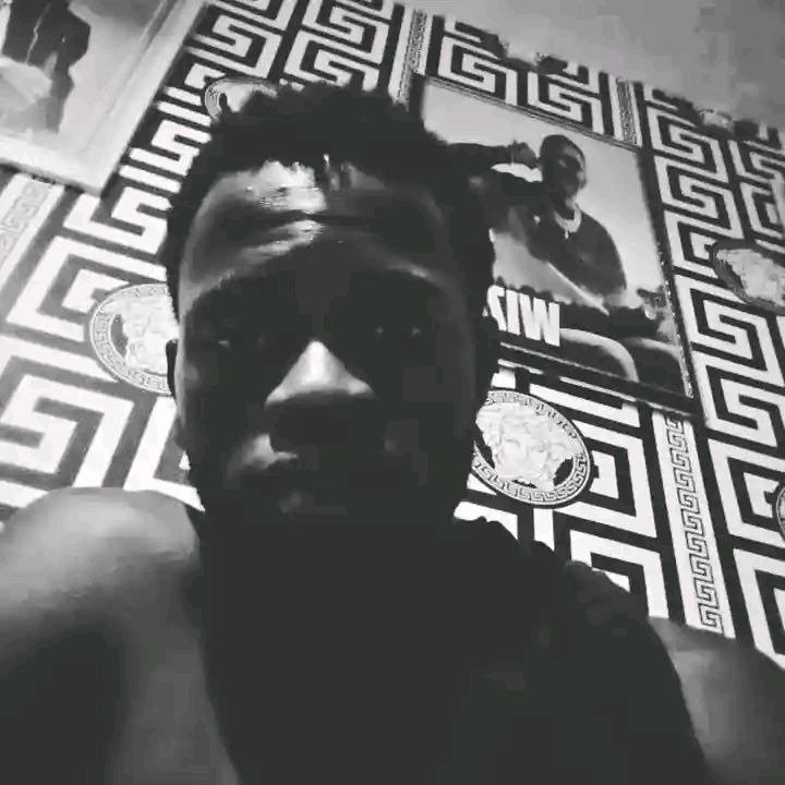 Good morning family 🙏🫶🥰