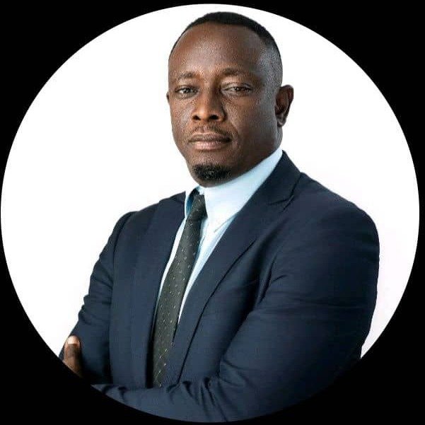 🔺🟦 *The quality of your life is to a large measure determined by the quality of your habit. Your l...