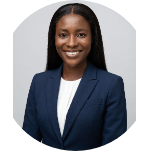 My name is Hannah. 

Let me tell you what I actually do.I help creators, business owners, and operat...