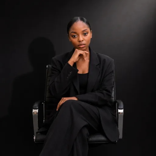 I think there are a few things we need to start paying attention to on LekeLeke.

We can’t build a c...