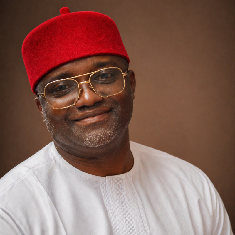 https://www.facebook.com/share/r/1Do5rqV3du/ you need to watch this, in this country Nigeria