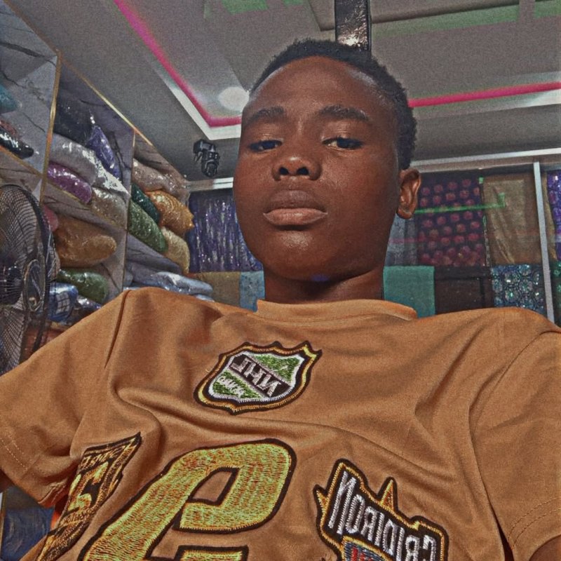 Nigeria’s current reality is exhausting for ordinary people. Prices keep rising, salaries remain the...