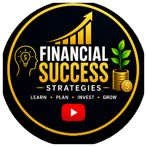 A powerful strategy for building wealth is adopting the mindset of assets versus liabilities. Assets...