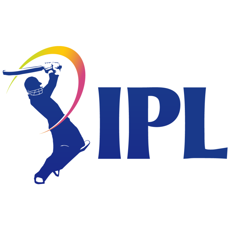 https://www.iplt20.com/video/64994/ipl-2026-m15-kkr-vs-lsg---match-highlights?tagNames=2026
