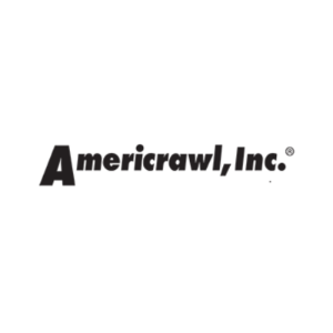 Basement Waterproofing, Sump Pump & Crawl Space Services in Indianapolis & Central Indiana

Founded...