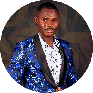 The Bible says "I lay me down and I slept, I woke up peacefully because the Lord was watching over m...