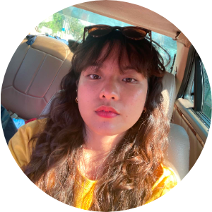 Cool air, clear mind, better energy ⚡⚡

Hope all is well! Good morning! ☀️

#LekeeLekee