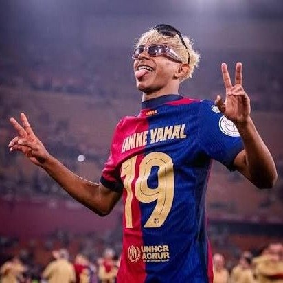 Bayern vs psg