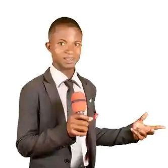 Nigeria is weeping Jehovah come down come and save us from the hand of the wicked one