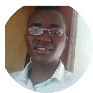 I'm from Nigeria and also live in gombe state,
What about you in a comment section;