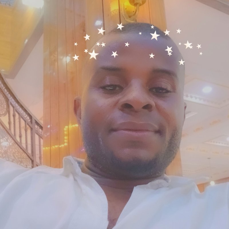 Hi to everyone