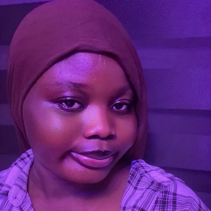 Omo I'm in for any gist oooh drop your stories  and experiences with me #trendingstories #gistblog @...