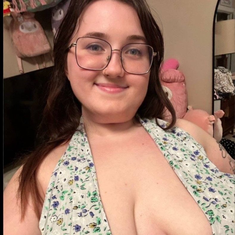 I will be posting cool outfits on the 22nd of may 2026!! Stay tuned ♥️🔥