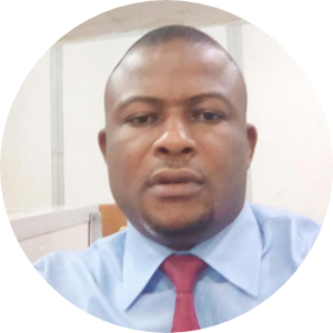 UPDATE…
The Arsenal Fan Club has officially secured Flairmore Event Center, Edet Akpan Avenue, as th...