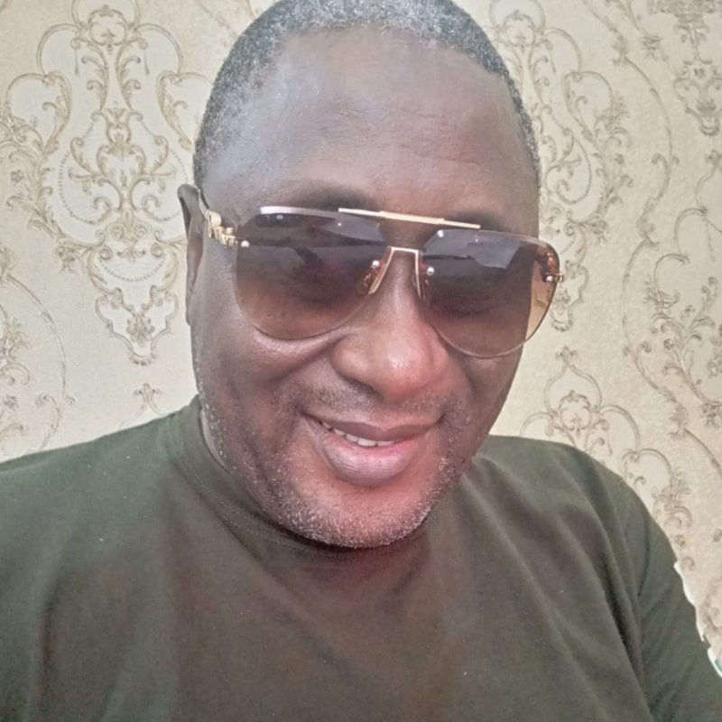 I sympathize with Arsenal fans. After all the hopes and excitement they lost the match against PSG....
