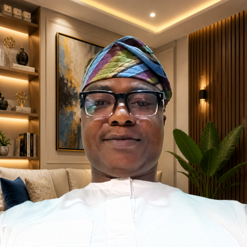 @Ojyokpe you people didn't loud where President said when you see police and soldiers on the road, p...