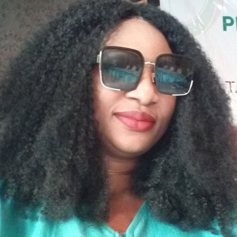 Hello Lekeleke
