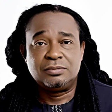 Finally out *DEMOÑ CRACY* By Pupa Orits Williki.
No time for chòchòchò go get your PVC now and be re...