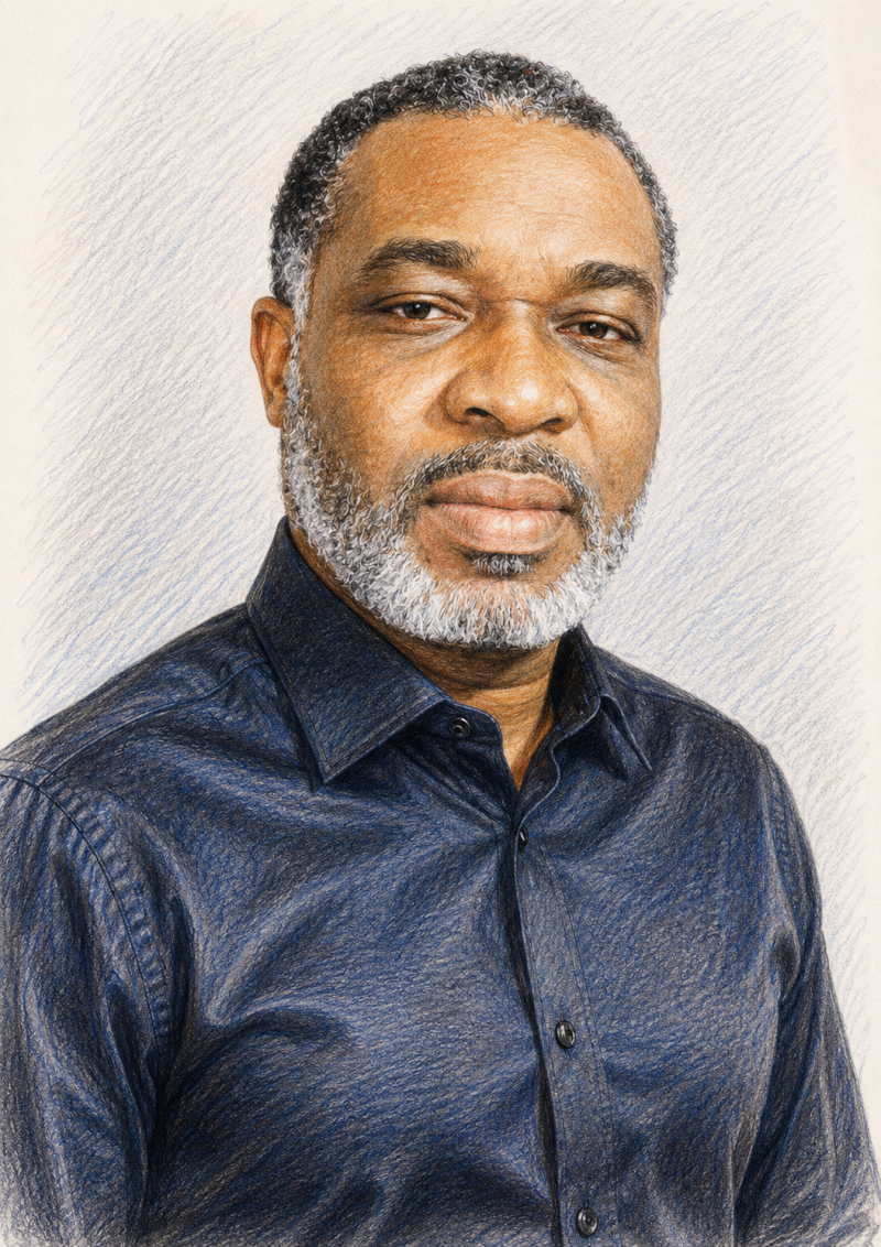 Outrage Over FG N8.05BN Budget for Churches and Mosques

Nigeria are outraged over the discrepancies...