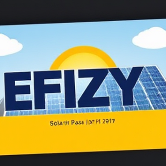 https://www.mukaplay.com/dynps/share/HRcLFwgUFQIqGAkAAhVBBhsBAh8AFCoHCA8bXAwVWU0VEEFBHAsGESQfCkVbI1A...