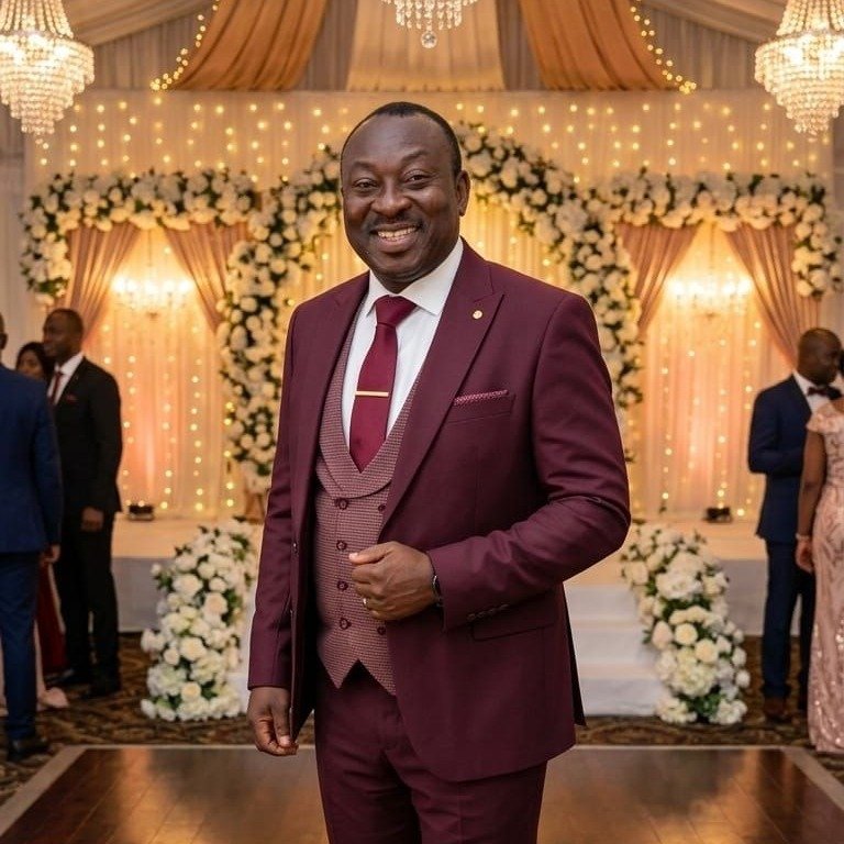Sowore in court today