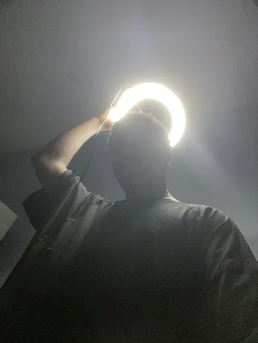 Hi guys I’m Victor I’m not new here but not be active for a while now