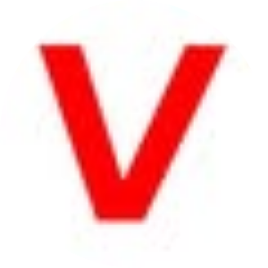 By Ozioruva Aliu

BENIN CITY – THE management of Wellspring University in Benin City has promised qu...