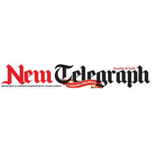 Presidential Primary: Aspirant Drags LP To Court

A former Labour Party presidential aspirant, Dr. P...