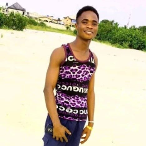 If you remember me, then I don’t care if everyone else forgets🥰🥰