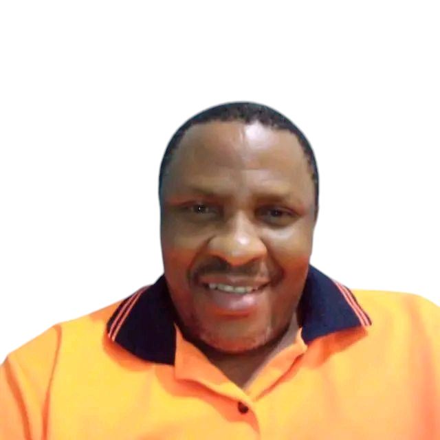 https://www.facebook.com/profile.php?id=61592614531940