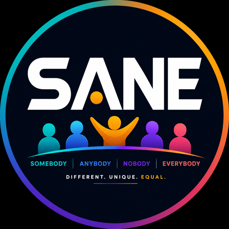 Creators, are you here yet? 👌👇
https://iownnow.app.link/ZVixhPQZn3b