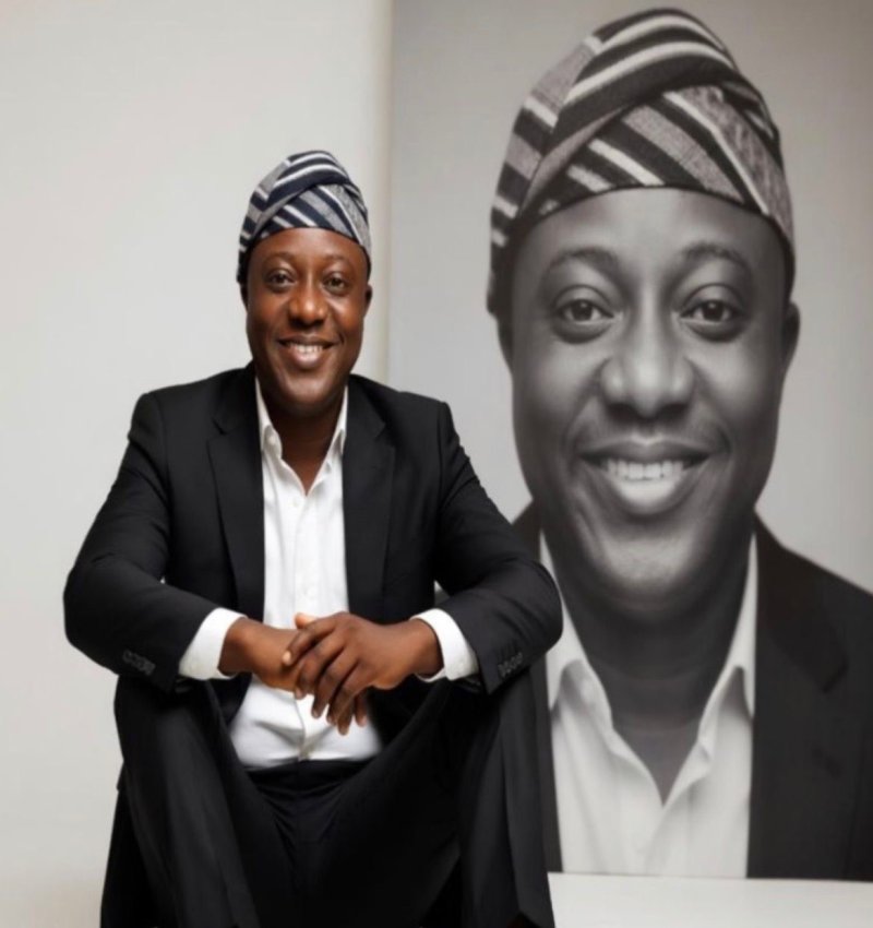 If you want to destroy any nation attack the educational system and that nation shall be destroyed a...
