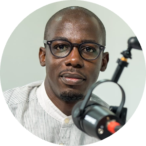 https://www.lekeelekee.com/articles/dear-sickle-cell-how-many-more-must-you-take