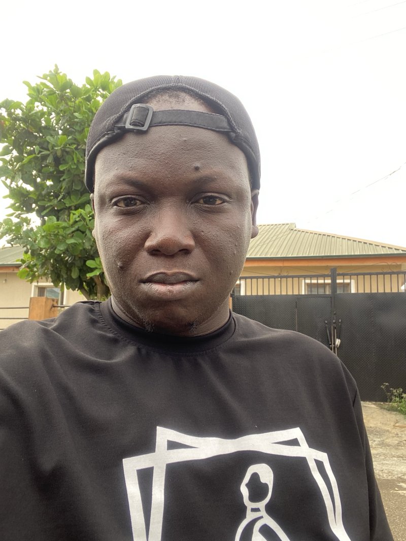 Lekeelekee b’ami lekee!