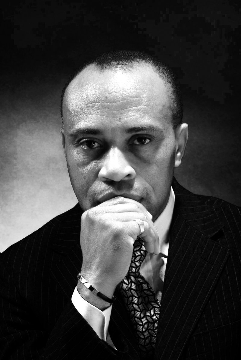 #Nigeria#Trending#Africa

Why Africa Struggles to Move Forward
Our forefathers fought for independen...