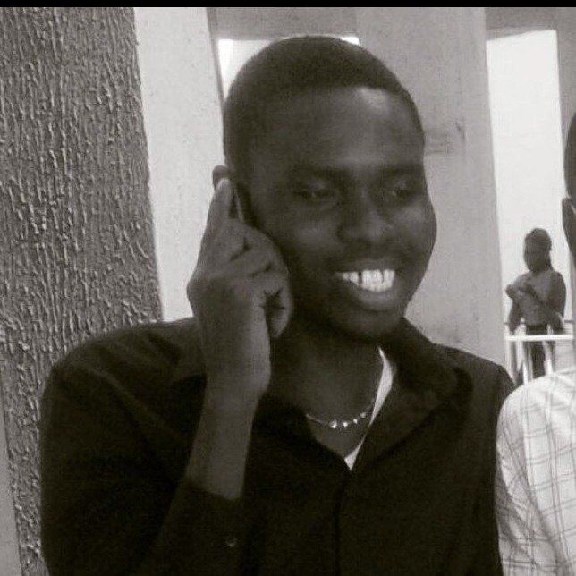 Akara and kulikuli citizens how are y'all modafokas doing?????

Y'all modafokas are under-tax wallah...
