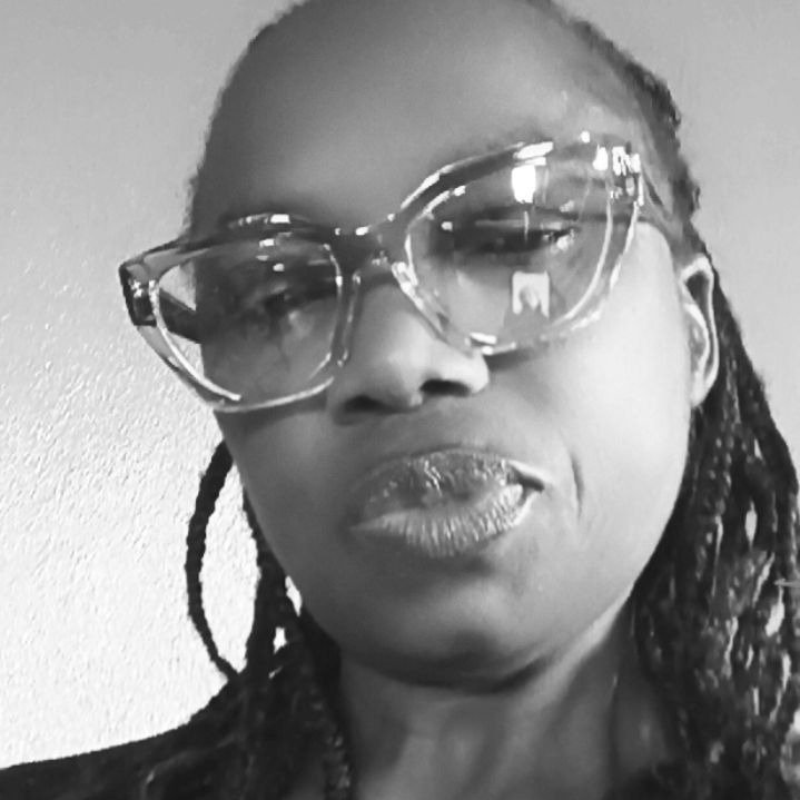 Who God has blessed, no man can curse.