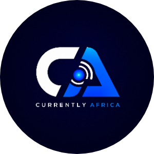 Welcome to Currently Africa.

We're here to cover the stories, trends, technology, opportunities, an...