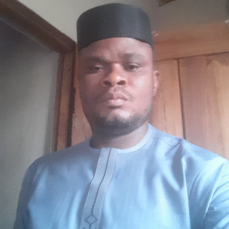 *N10 billion Cocaine, Loud, opioids intercepted at Lagos ports as NDLEA arrests kingpins*

*- Recove...