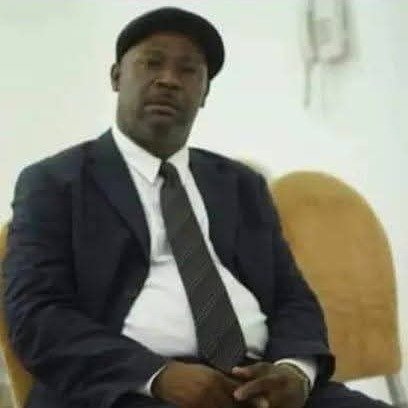 https://www.facebook.com/share/v/1ChzwVcXnu/
Yes, foreign investigators can come in if the truth fai...