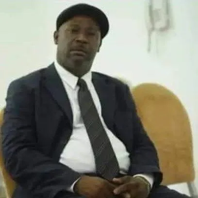 It pains me that I will spend my hard earned money and stand to support supper eagle even beth a hug...