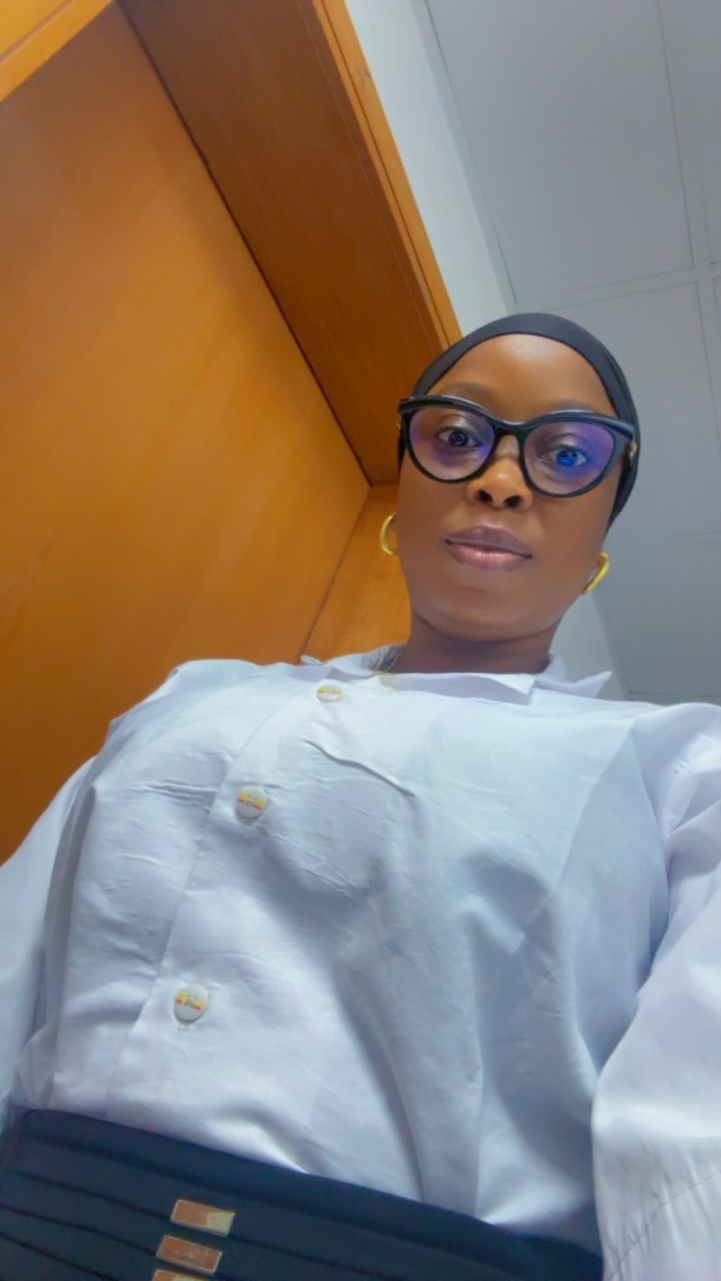 Happy new week guys. #LekeeLekee lekeelekeefamily