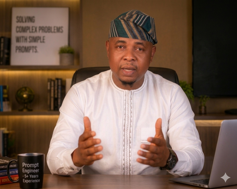 https://coastalrenaissance.com.ng/eba-island-oil-dispute-molokun-of-atijere-demands-inclusion-in-oil...