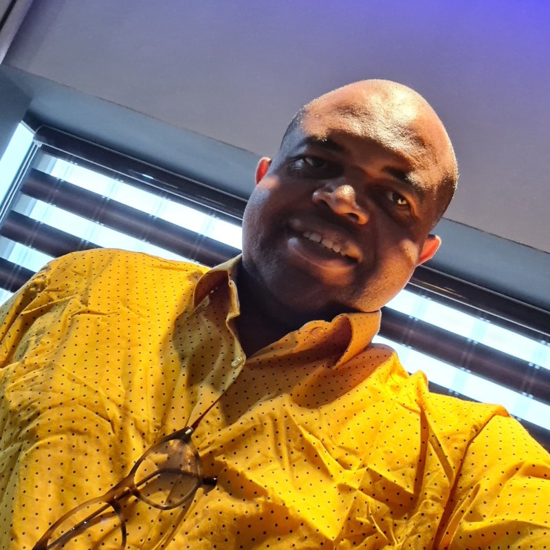 Does size really matter in governance?

According to the Mo Ibrahim Foundation Ibrahim Index of Afri...