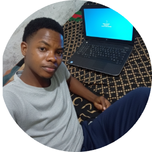 Stop scrolling. 👋

I'm inviting you to join Family Before All – a community where Africans connect,...