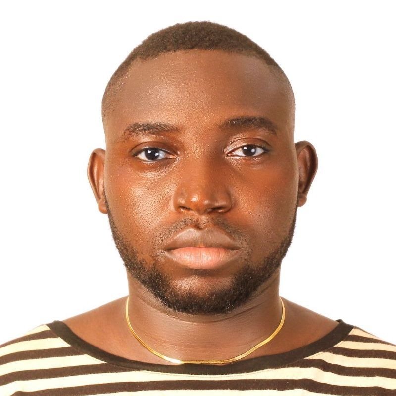 Nigeria's Problems are Nigerians' Problems. Africa's Problems are Africans' Problems. The Supreme be...