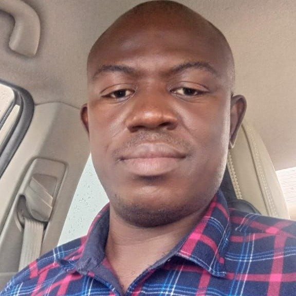 On the issue of Omoyele Sowore, ultimately, whether the DSS is treating a political matter as a crim...