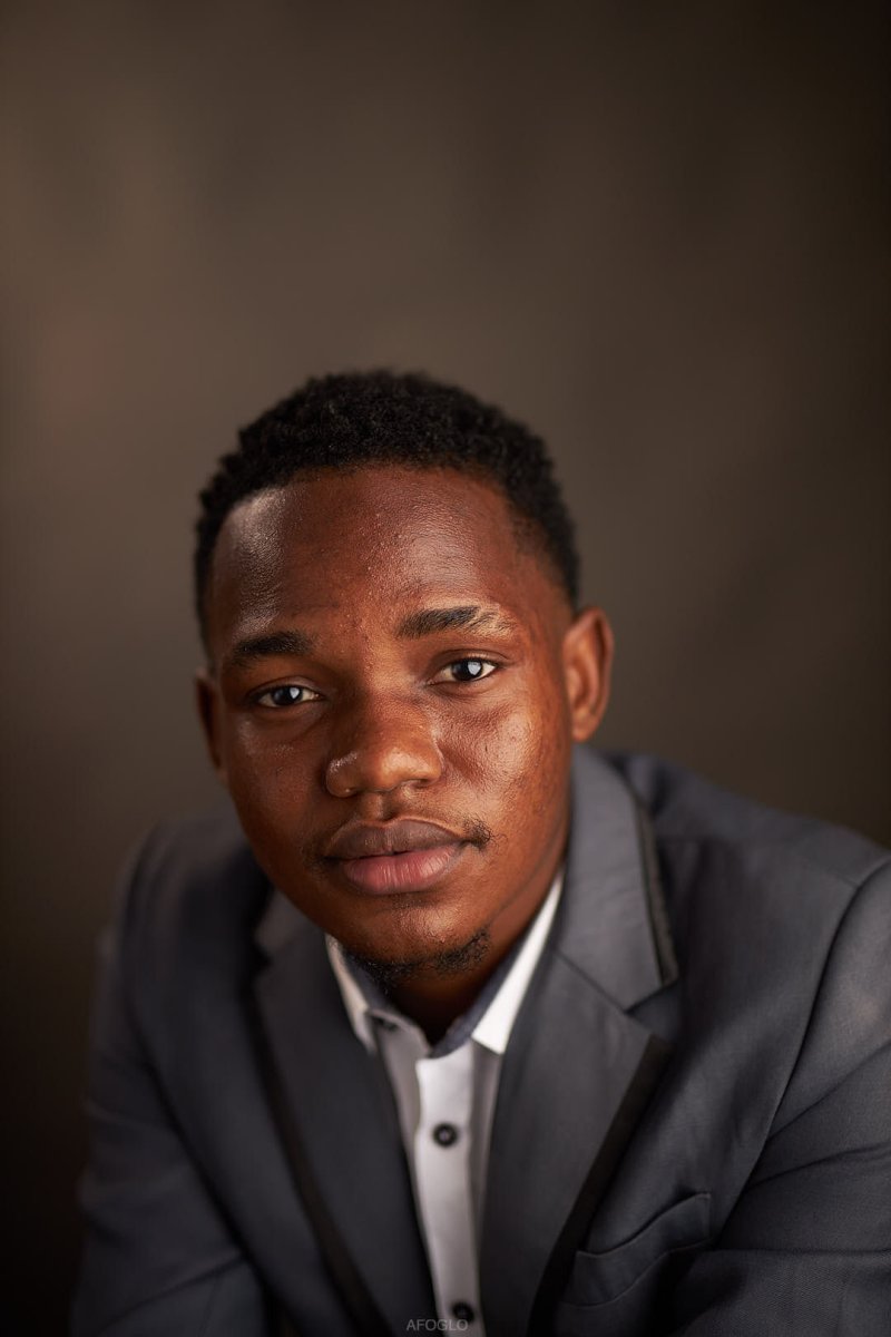 This Conversation is one of the most important conversations that should be had within the African B...