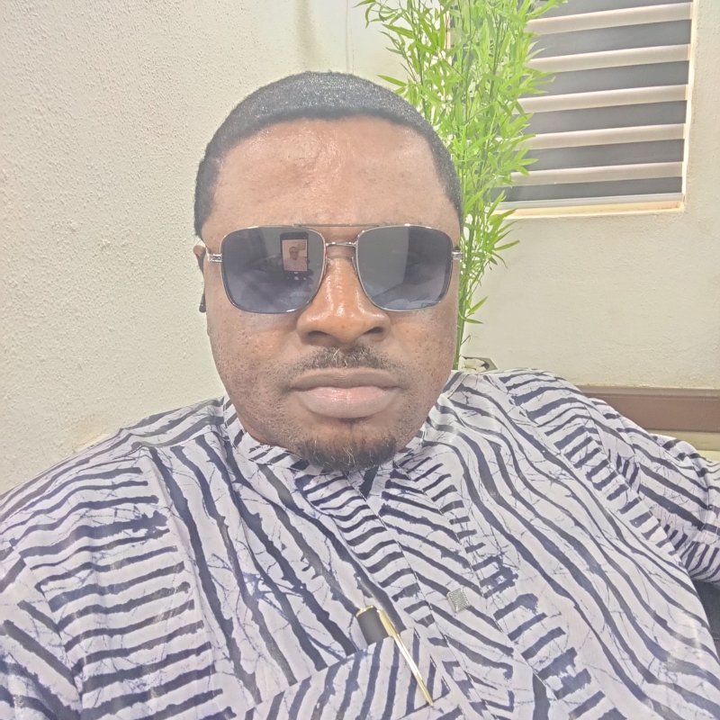 Should Africa still blame the west for its underdevelopment in the 21st century? 
Isn't it time we l...